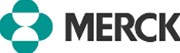 Merck: Upravený EPS ve 2Q překonal očekávání, společnost zvýšila výhled pro rok 2015