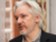 USA obvinily zakladatele WikiLeaks Assange z počítačové kriminality, hrozí mu pět let