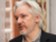 USA obvinily zakladatele WikiLeaks Assange z počítačové kriminality, hrozí mu pět let USA obvinily zakladatele WikiLeaks Assange z počítačové kriminality, hrozí mu pět let