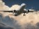 Airbus loni dodal o 8 procent více letadel. Varuje před dopadem šíření omikronu v Číně Airbus loni dodal o 8 procent více letadel. Varuje před dopadem šíření omikronu v Číně