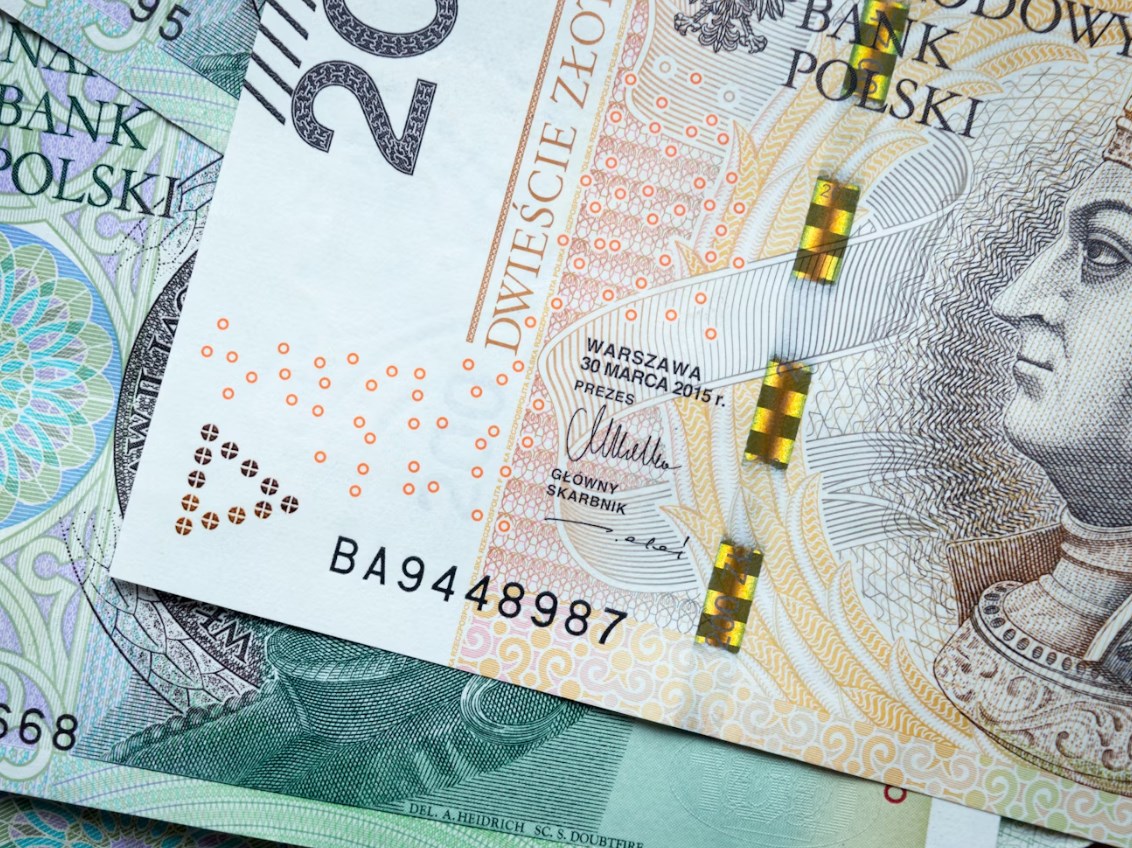 Forexové poučení z krizového vývoje v Íránu