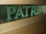Přes portál Patria-Direct můžete nyní investovat i do dluhopisů!