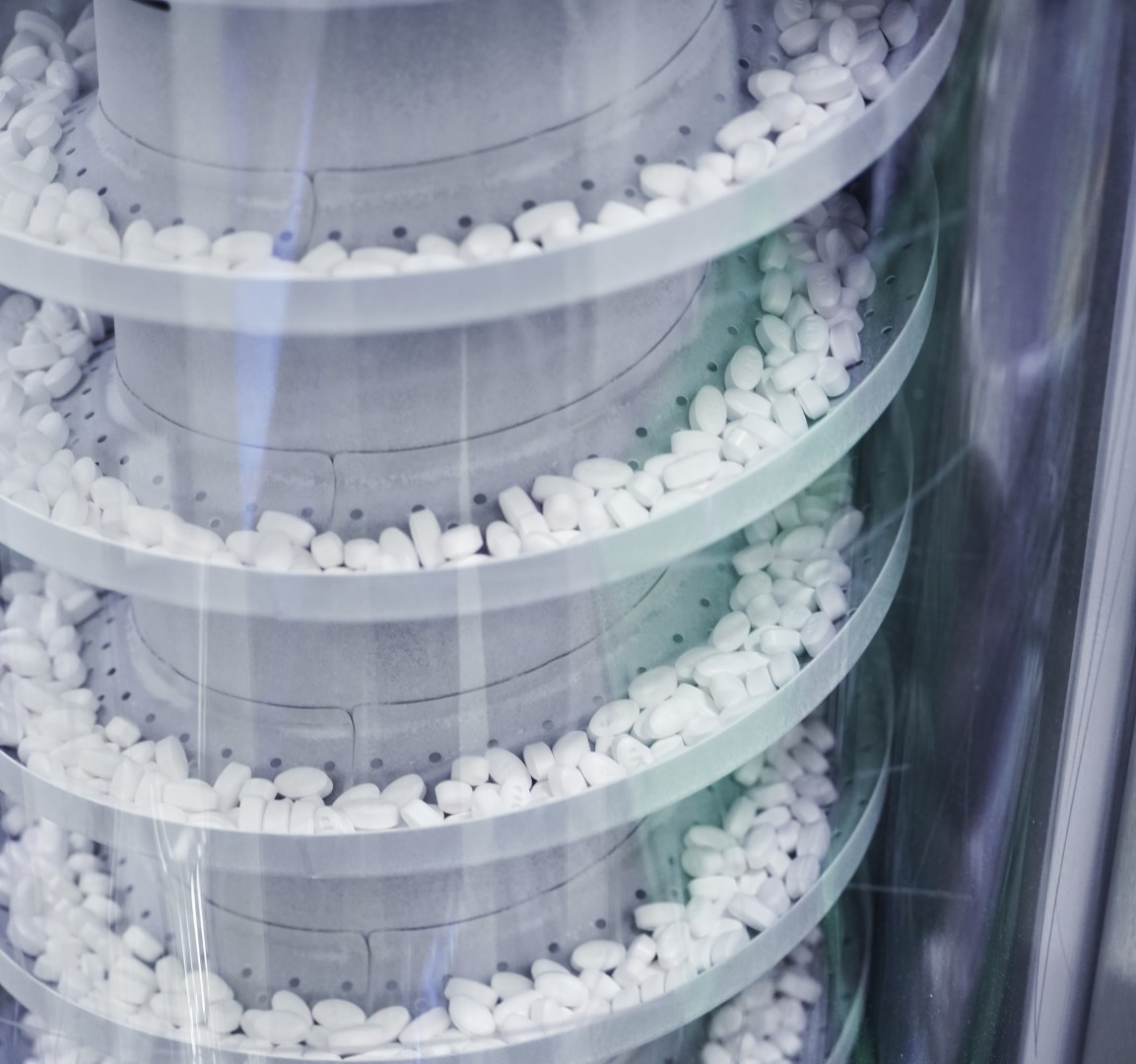 Preview Novo Nordisku: Pilulka Wegovy vzbudila velký zájem. Bude to stačit?