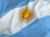 MMF se dohodl s Argentinou na poskytnutí půjčky v objemu 20 miliard dolarů MMF se dohodl s Argentinou na poskytnutí půjčky v objemu 20 miliard dolarů