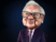 Buffett zvedl zisk. Temná mračna vždy přinášejí zlato, napsal Buffett zvedl zisk. Temná mračna vždy přinášejí zlato, napsal