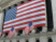 Wall Street v úvodu podpoří lepší HDP a krok ECB, obchodování zahájí Twitter Wall Street v úvodu podpoří lepší HDP a krok ECB, obchodování zahájí Twitter