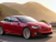 Tesla se pomalu začíná rozjíždět, růžová zahrada to ale ještě není (komentář analytika) Tesla se pomalu začíná rozjíždět, růžová zahrada to ale ještě není (komentář analytika)
