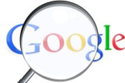 Komentář: Matce Googlu není za čtvrtý kvartál co vytknout