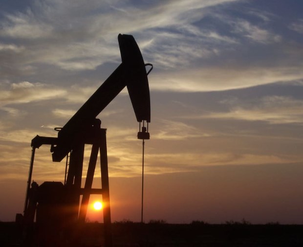 Zvyšování těžby ropy není podle OPEC+ potřeba urychlit