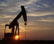 Zvyšování těžby ropy není podle OPEC+ potřeba urychlit