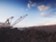 Těžařský gigant BHP prý zvažuje, že se zbaví aktivit v oblasti ropy a plynu Těžařský gigant BHP prý zvažuje, že se zbaví aktivit v oblasti ropy a plynu