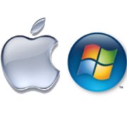 IPO Recap - hybrid Windows a Mac OS táhne; Code Rebel 600 % za 4 dny