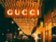 Rošáda u Gucci posílá akcie Keringu výše na sázkách na oživení značky