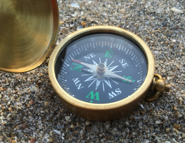 Dobrá data a smíšené výsledky. Akcie dnes bez jasného směru