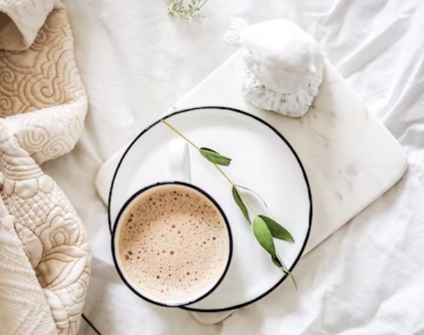 EU podpoří zelenou ekonomiku, čínská inflace roste a futures jsou dnes červené