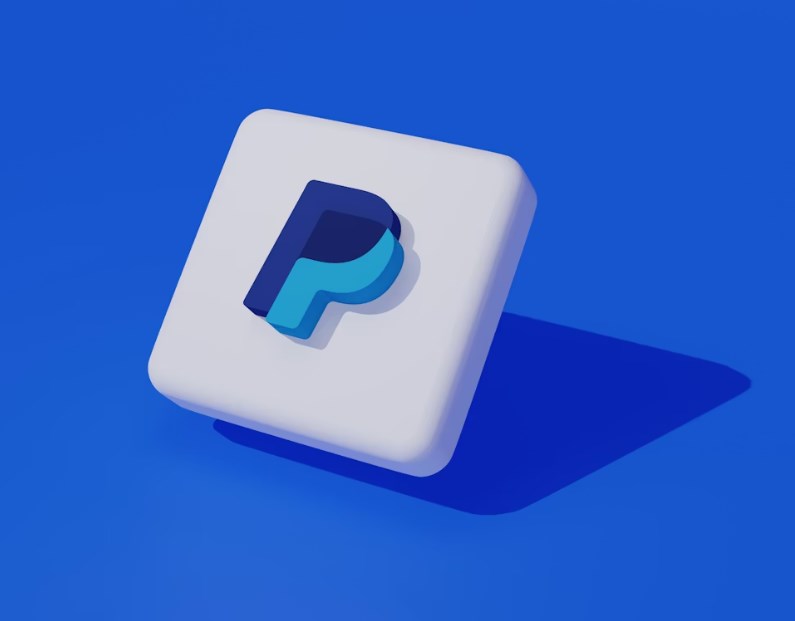PayPal chystá škrty a propouštění, nový CEO chce firmu znovu nastartovat