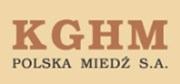 KGHM: PGE se přidá k PKN Orlen při prodeji podílu v Polkomtelu
