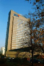 Česká spořitelna zvyšuje ode dneška své úrokové sazby