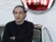 CEO Fiatu Marchionne: Moje mise ve Fiatu skončí v roce 2018