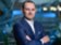 Pravidla úspěšného tradingu Pravidla úspěšného tradingu