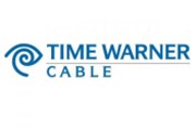 Time Warner Cable (+7 %) míří do rukou Comcast za 45 mld. dolarů v akciích