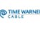 Time Warner Cable (+7 %) míří do rukou Comcast za 45 mld. dolarů v akciích Time Warner Cable (+7 %) míří do rukou Comcast za 45 mld. dolarů v akciích