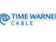 Time Warner Cable (+7 %) míří do rukou Comcast za 45 mld. dolarů v akciích