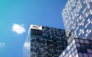 RTL potvrdila záměr prodat podíl v Groupe M6. Zájem údajně má i Křetínský