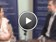 Tomáš Vlk: Fed dokázal nezklamat (video) Tomáš Vlk: Fed dokázal nezklamat (video)