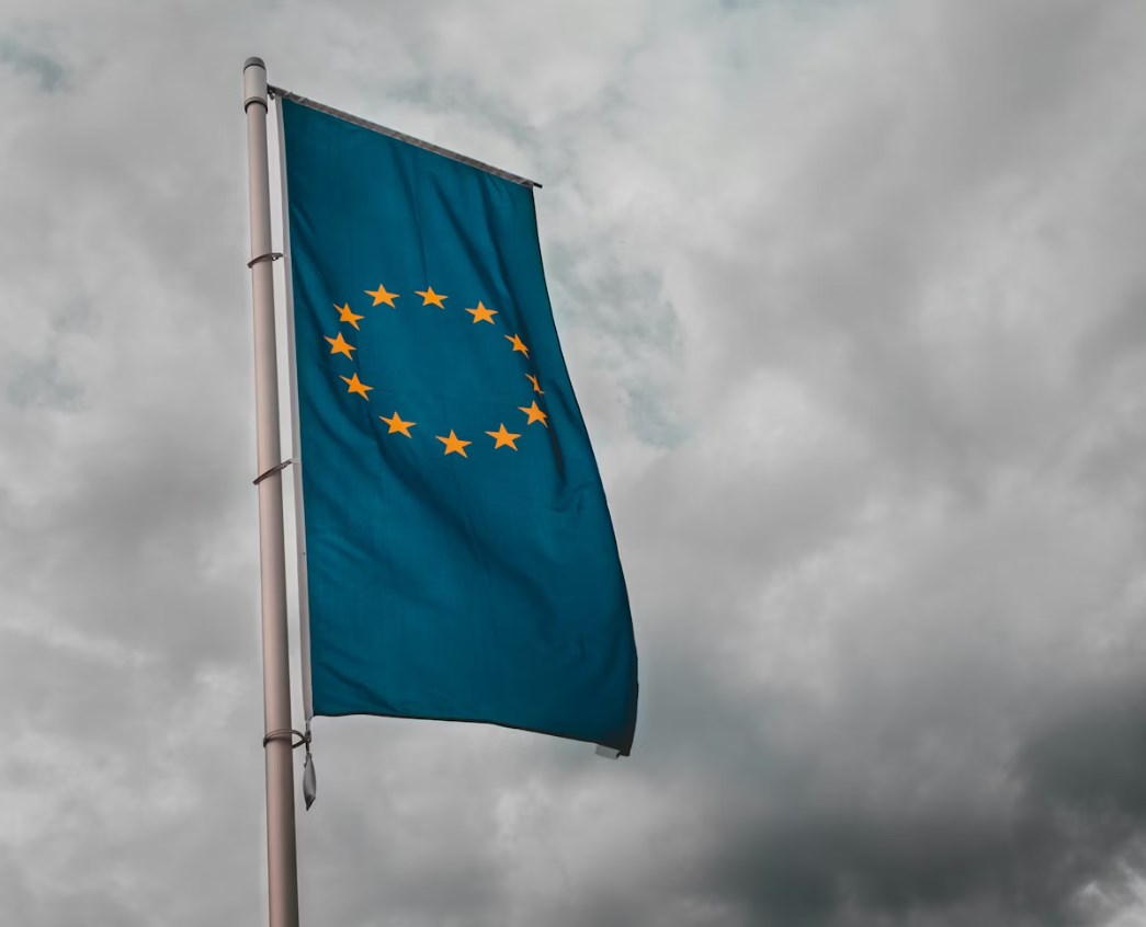 Tuzemská inflace je druhá nejnižší v EU