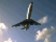 Air France – KLM očekává nižší zisk, akcie ztrácí 7,5 %