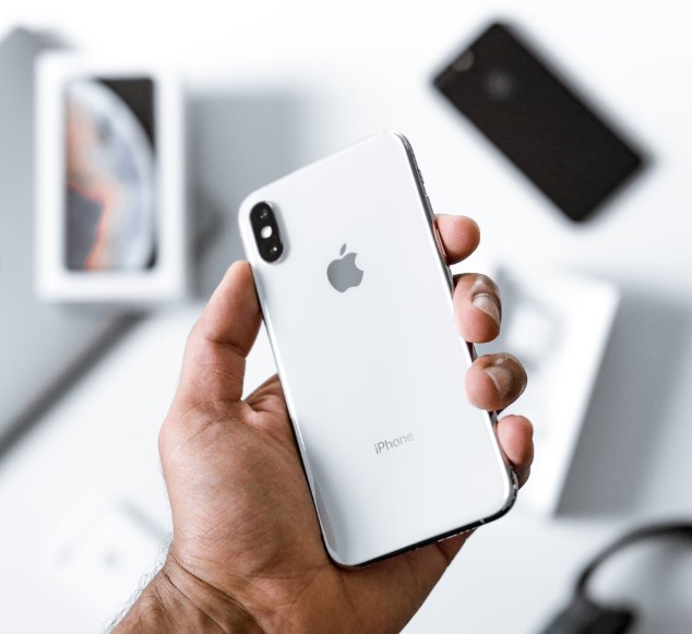 Je rok 2024 rokem, kdy napětí mezi USA a Čínou konečně dopadne na Apple?