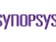Jan Hladký k Synopsys: Posel dobrých zpráv? Jan Hladký k Synopsys: Posel dobrých zpráv?