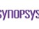 Jan Hladký k Synopsys: Posel dobrých zpráv?