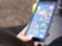 Čínský Tencent se po šesti letech podrobí restrukturalizaci Čínský Tencent se po šesti letech podrobí restrukturalizaci