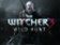 CD Projekt jede jako výborně naolejovaný stroj (komentář analytika) CD Projekt jede jako výborně naolejovaný stroj (komentář analytika)