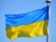 Rusko omezí bojové aktivity u Kyjeva, zaměří se na Donbas. Ukrajina vytyčila cestu k neutralitě