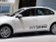 VW vstal z hrobu. Míří k „elektrickým“ hvězdám? VW vstal z hrobu. Míří k „elektrickým“ hvězdám?