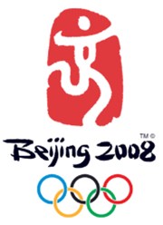 SEC vyšetřuje BHP Billiton kvůli sponzoringu olympiády v Pekingu