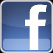 Mark Zuckerberg a jeho žena Priscilla Chan prodají až 99procentní podíl ve Facebooku