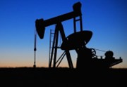 Analytik Rusinko: Hlubší škrty OPEC+ na kratší dobu