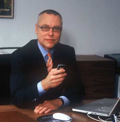 Ptejte se Zdeňka Bakaly online! Dnes od 11:30 exkluzivně na Patria.cz!