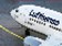 Lufthansa v roce 2015 chce uletět konkurentům; rok 2014 poznamenán stávkami