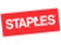 Staples ve 4Q14: tržby propadly o 4 % yoy; připravuje se na převzetí Office Depot