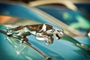 Jaguar chce řidiče odměňovat kryptoměnou za sdílení dat