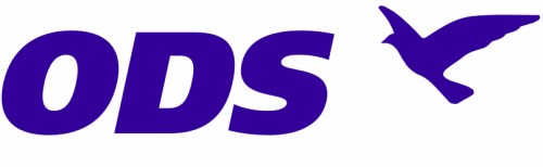 Jednání poslaneckého klubu ODS o daňovém balíčku přerušeno, rebelové nepřišli