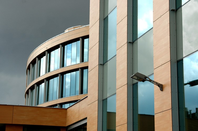 PPF withdraws its public bid on Zentiva NV