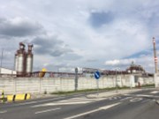Kralupskou rafinerii Unipetrolu čeká nejrozsáhlejší odstávka v její historii