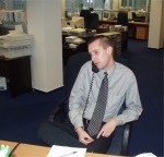 Evropský index DJ STOXX 50 minulý týden oslabil nejvíce za posledních 18 měsíců!