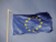 Ekonomika eurozóny i celé EU v 1. čtvrtletí rekordně klesly Ekonomika eurozóny i celé EU v 1. čtvrtletí rekordně klesly